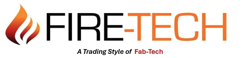 Fire Tech UK Ltd